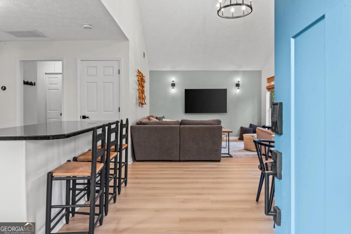 120 River Lake Court Eatonton - Photo 10
