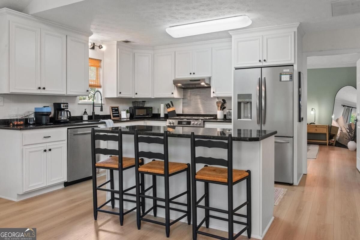 120 River Lake Court Eatonton - Photo 13