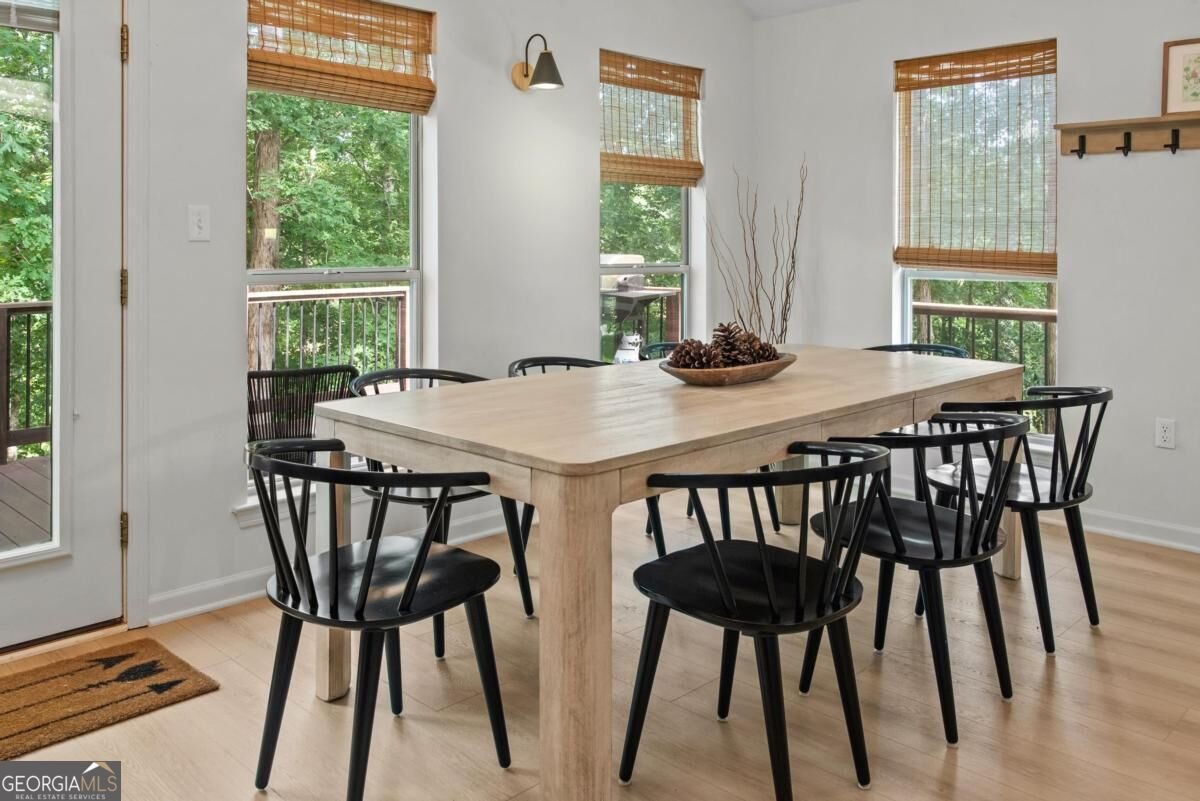 120 River Lake Court Eatonton - Photo 14