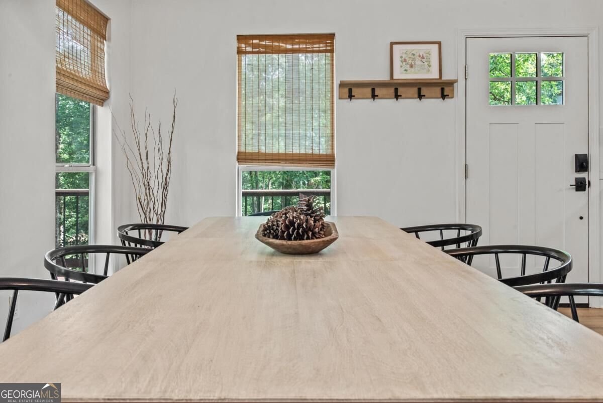 120 River Lake Court Eatonton - Photo 15
