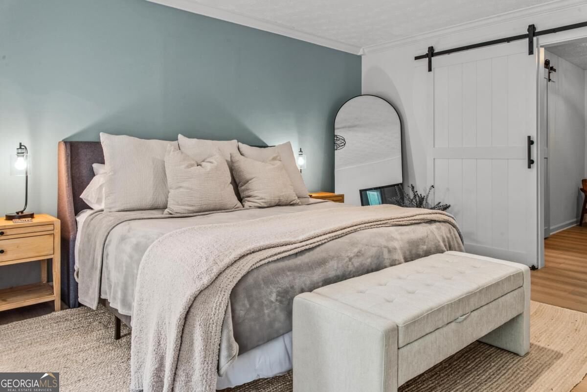 120 River Lake Court Eatonton - Photo 21
