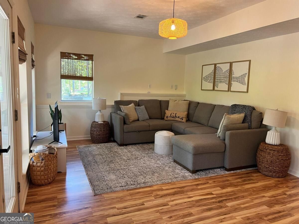 120 River Lake Court Eatonton - Photo 30