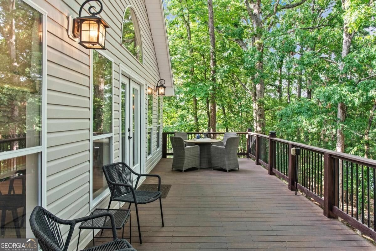 120 River Lake Court Eatonton - Photo 42