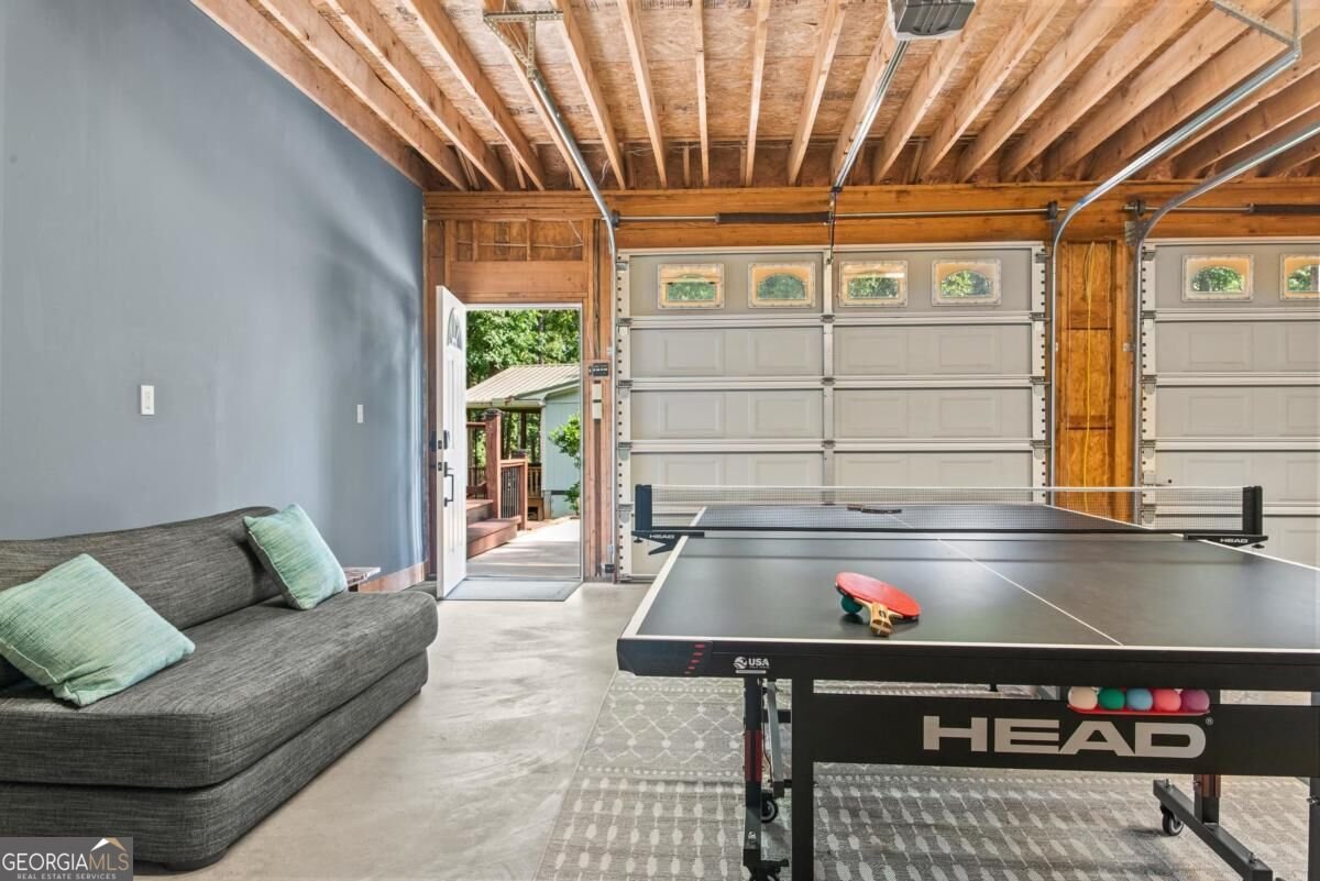 120 River Lake Court Eatonton - Photo 43