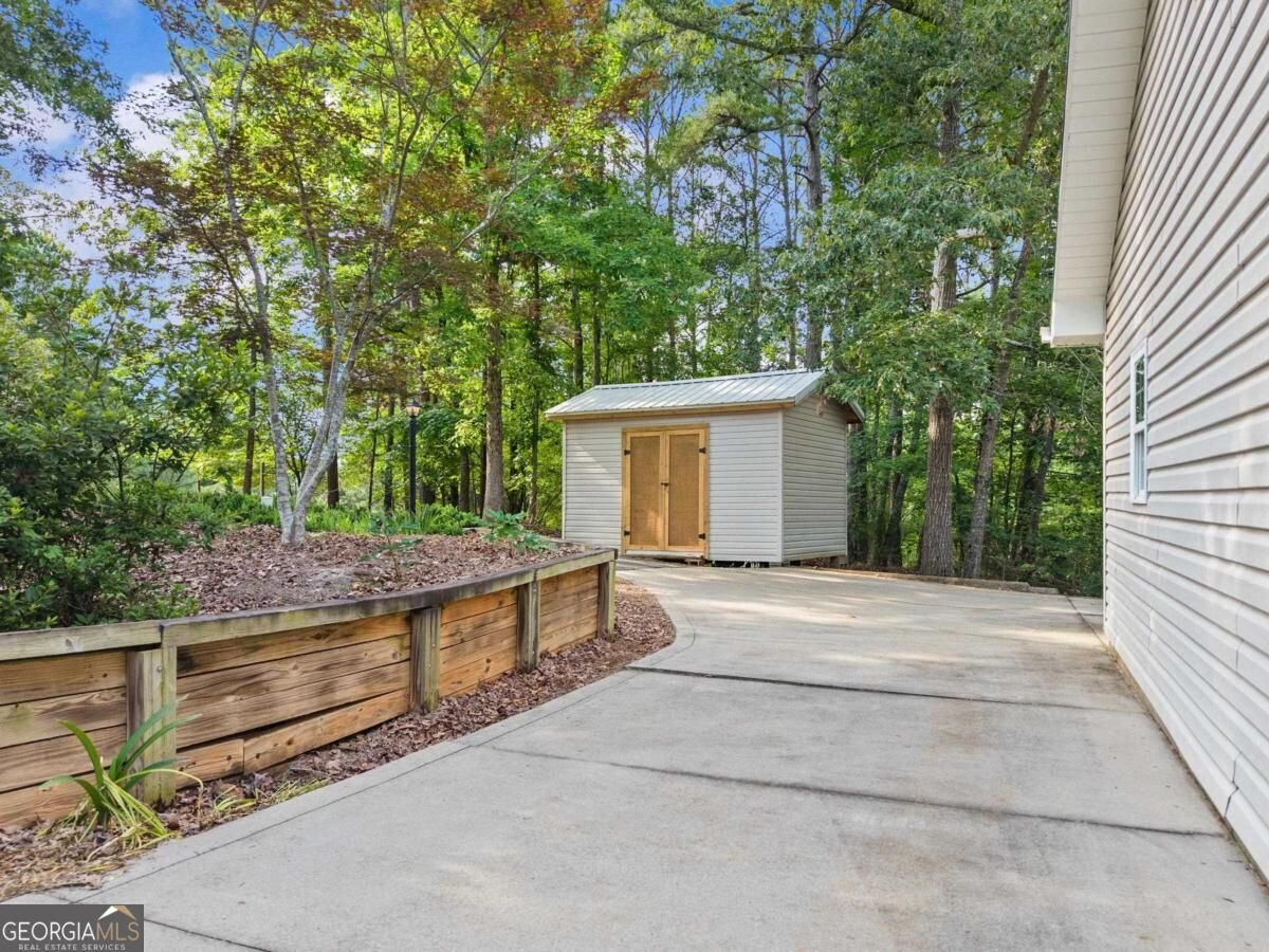 120 River Lake Court Eatonton - Photo 44