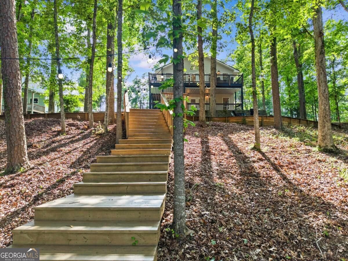 120 River Lake Court Eatonton - Photo 45
