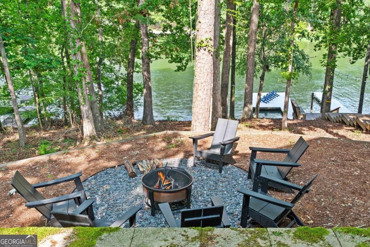 120 River Lake Court Eatonton - Photo 46