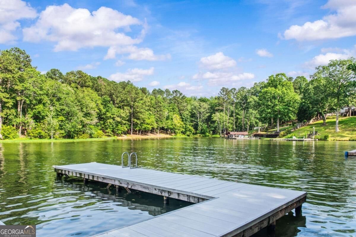 120 River Lake Court Eatonton - Photo 48