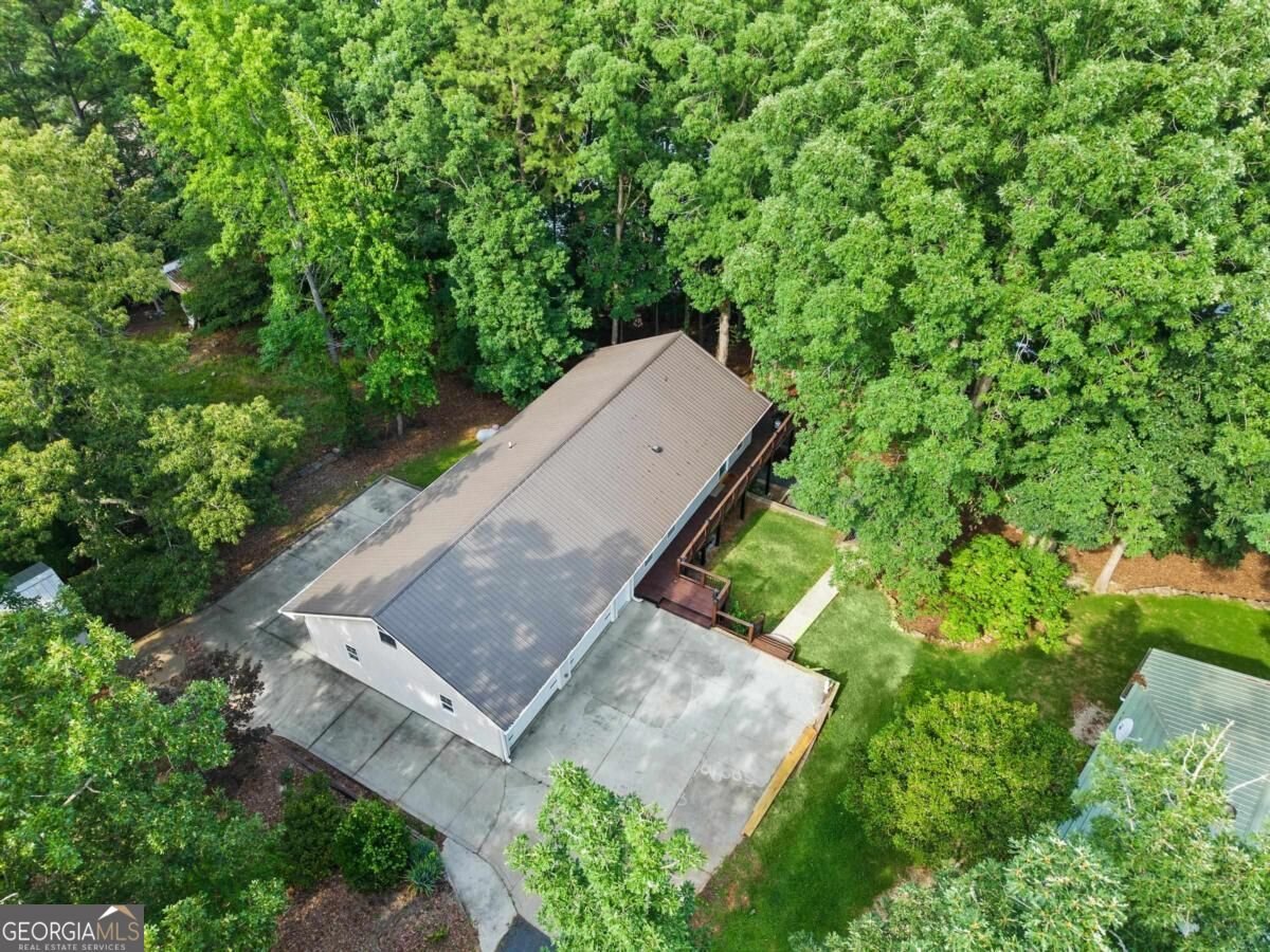 120 River Lake Court Eatonton - Photo 49