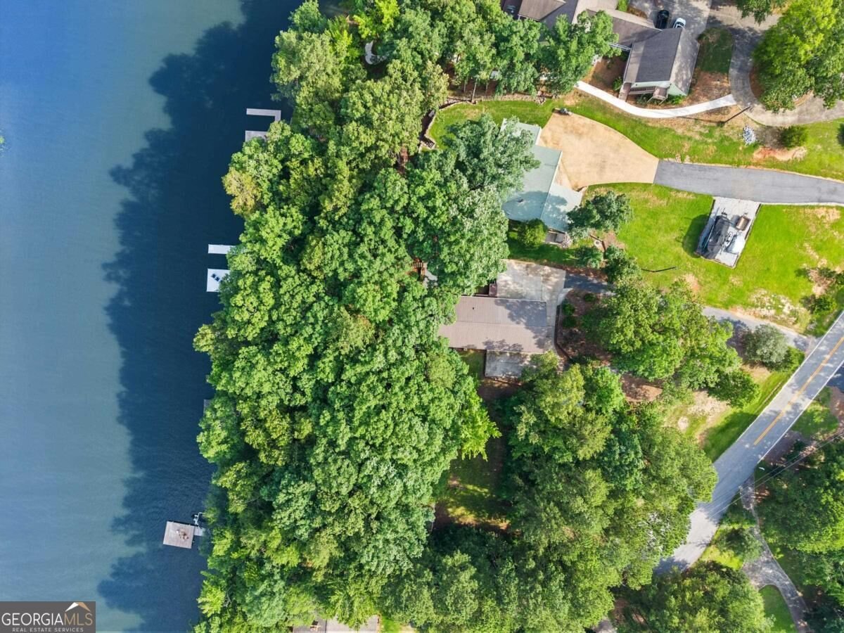 120 River Lake Court Eatonton - Photo 50