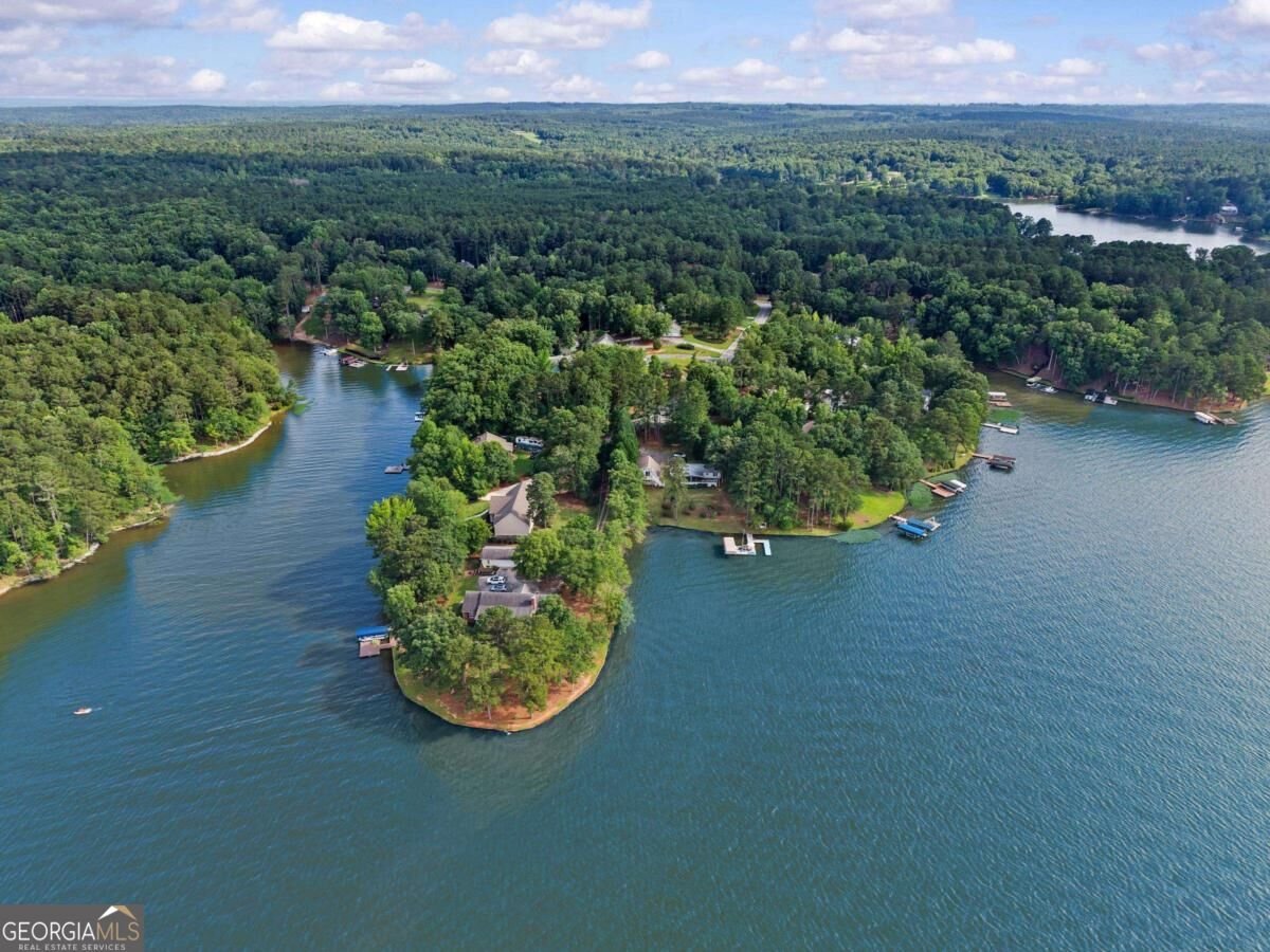 120 River Lake Court Eatonton - Photo 6