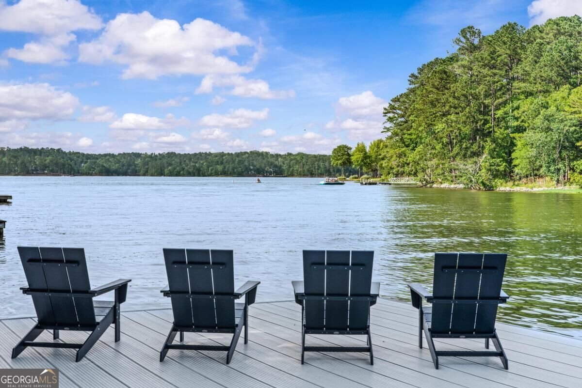 120 River Lake Court Eatonton - Photo 8