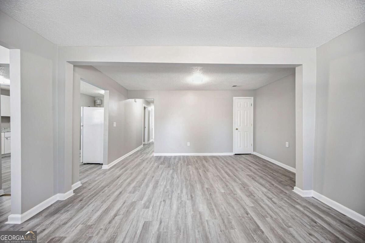1367 Railroad Avenue Sugar Hill - main photo