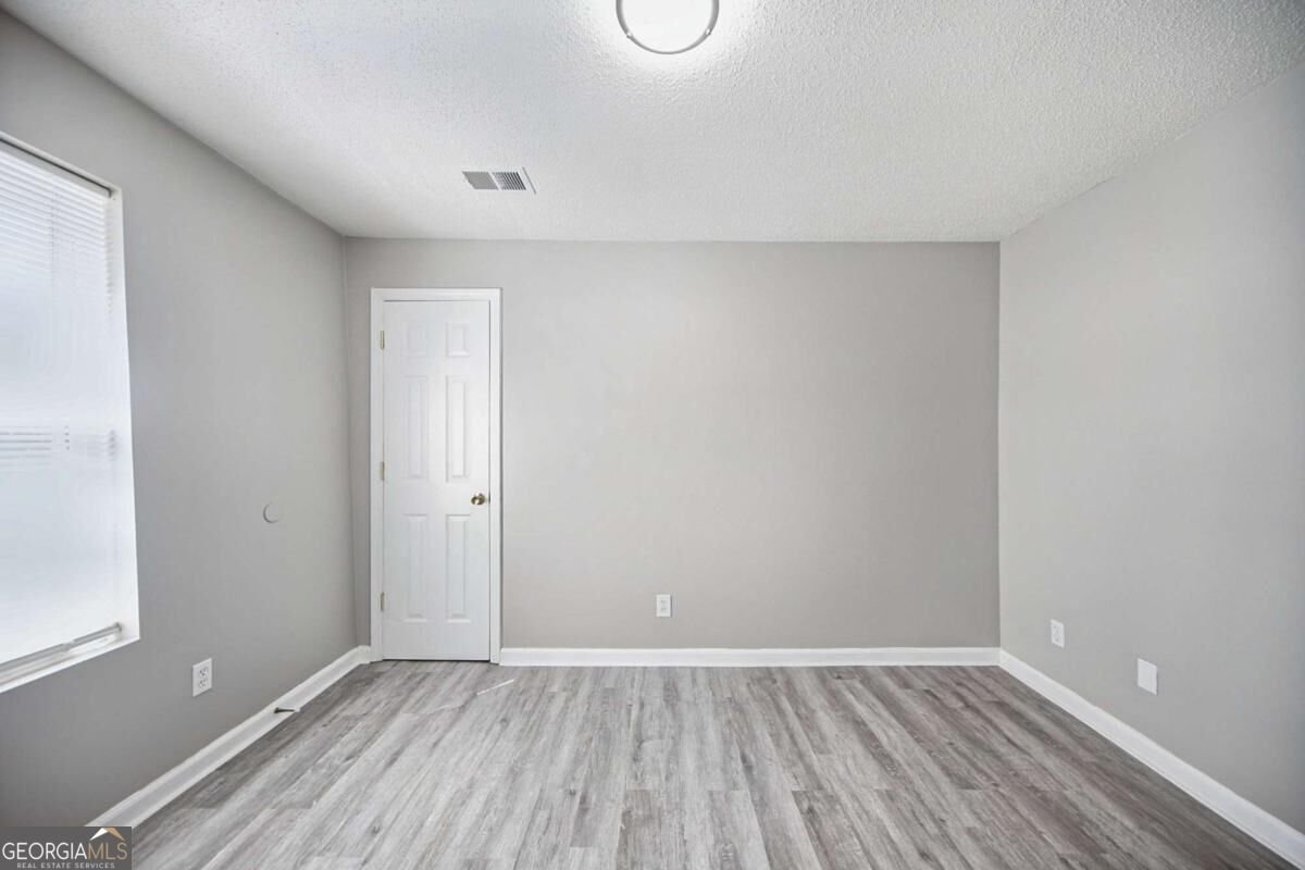 1367 Railroad Avenue Sugar Hill - Photo 10