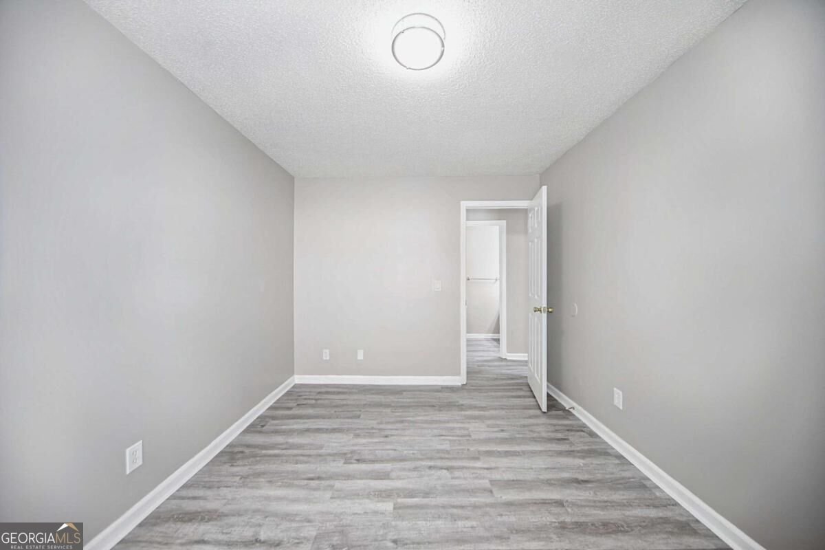 1367 Railroad Avenue Sugar Hill - Photo 11