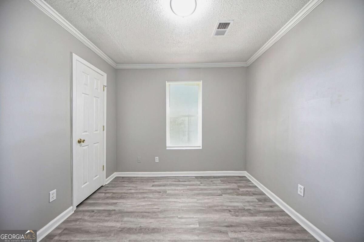 1367 Railroad Avenue Sugar Hill - Photo 12