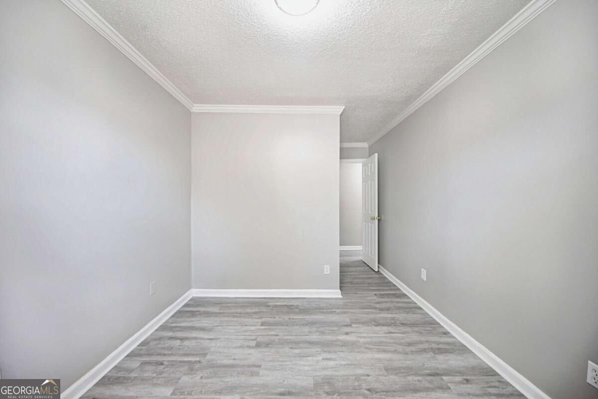 1367 Railroad Avenue Sugar Hill - Photo 13