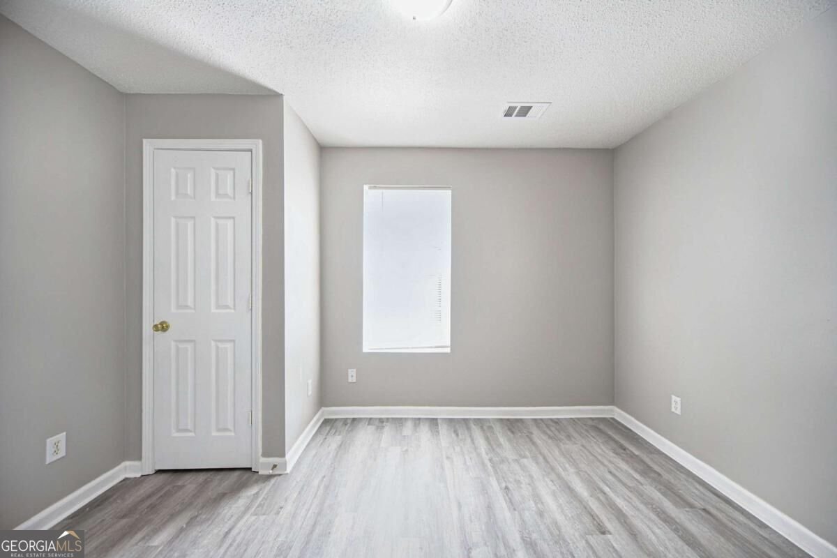 1367 Railroad Avenue Sugar Hill - Photo 14