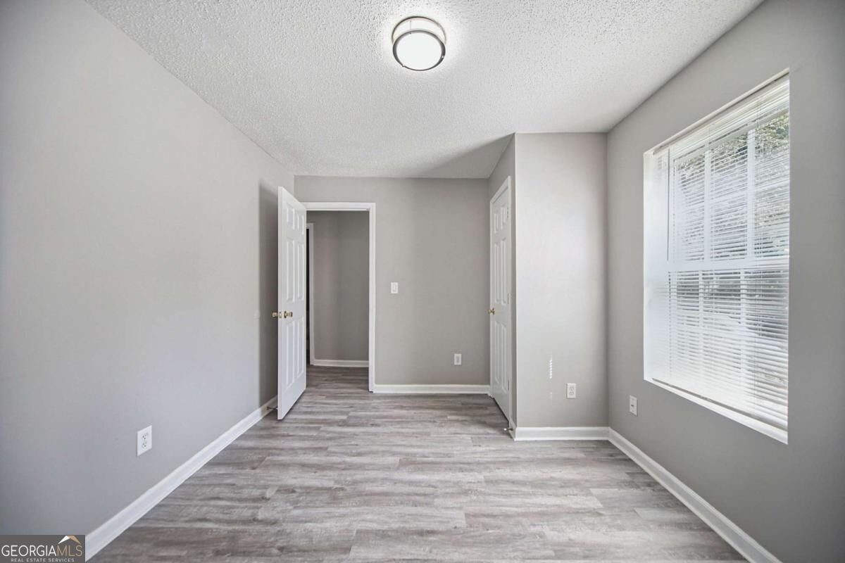 1367 Railroad Avenue Sugar Hill - Photo 15