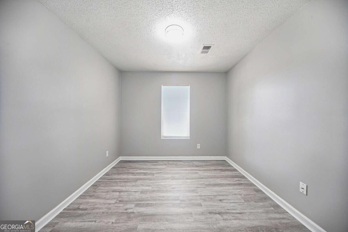 1367 Railroad Avenue Sugar Hill - Photo 16
