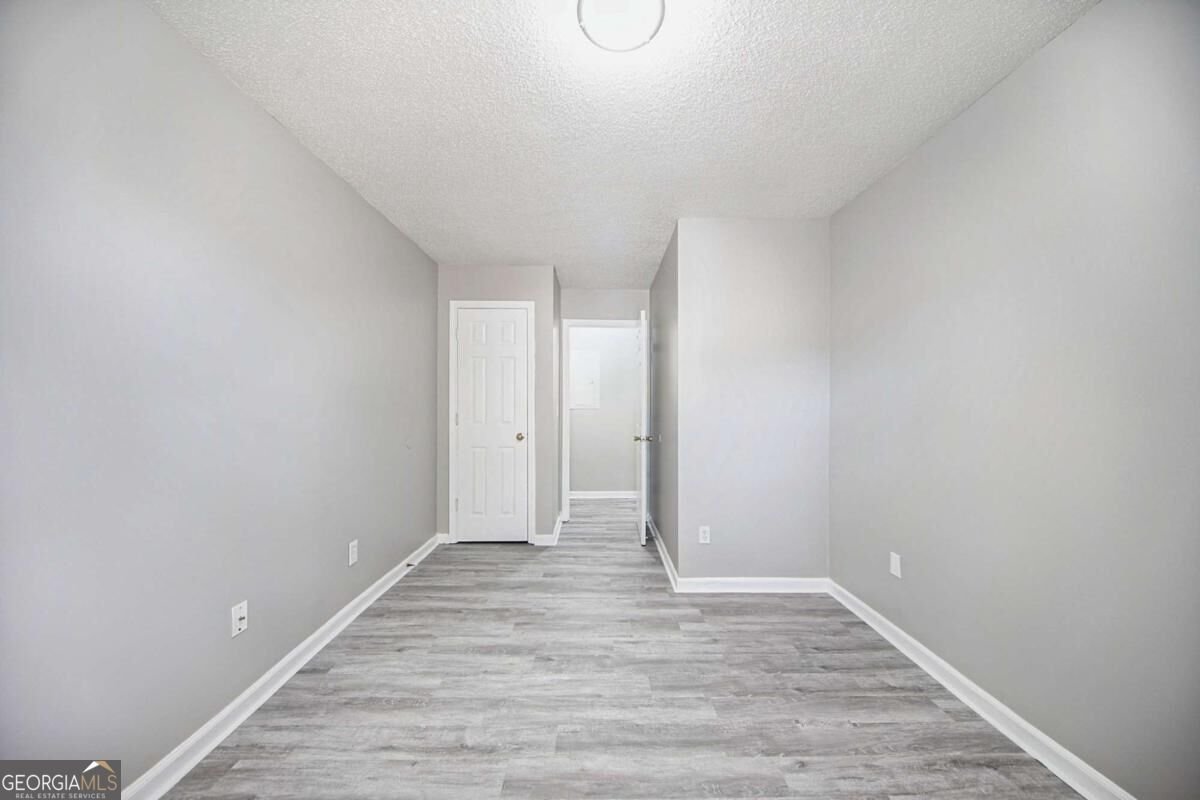 1367 Railroad Avenue Sugar Hill - Photo 17