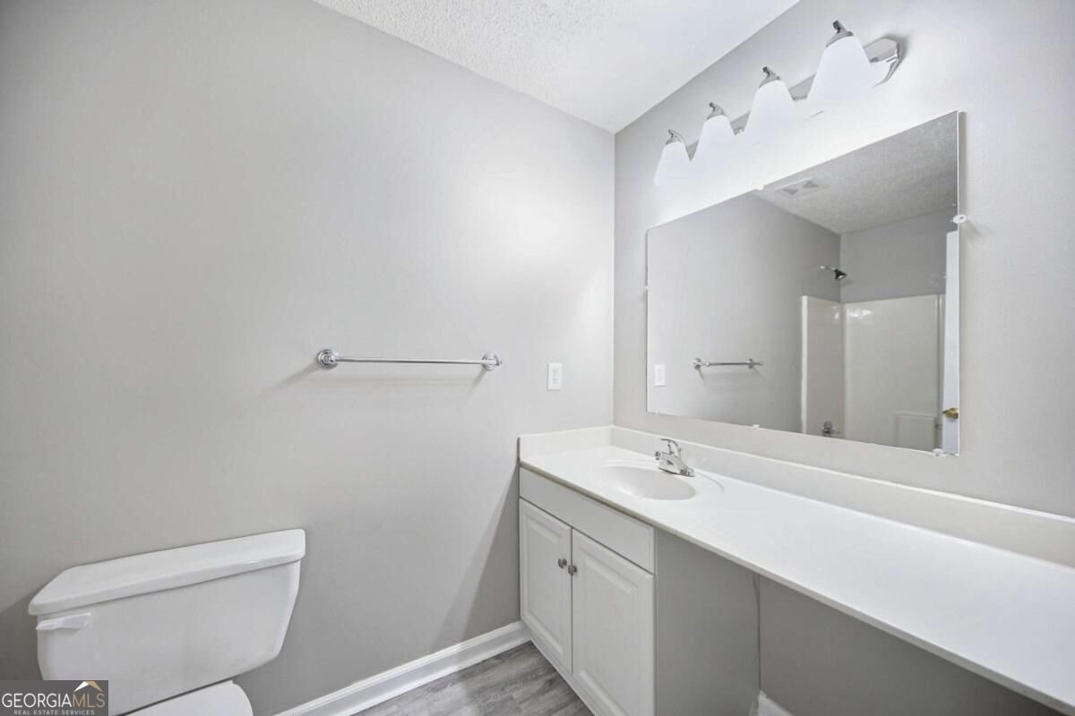 1367 Railroad Avenue Sugar Hill - Photo 18