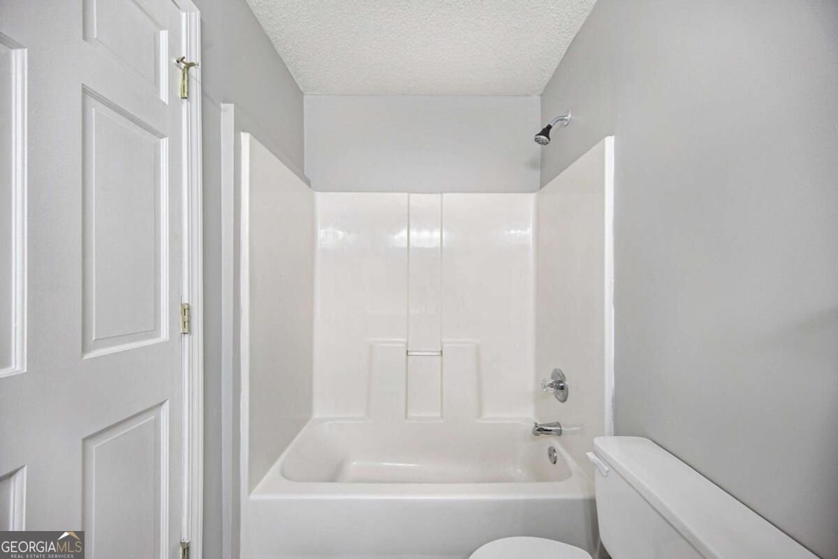 1367 Railroad Avenue Sugar Hill - Photo 19