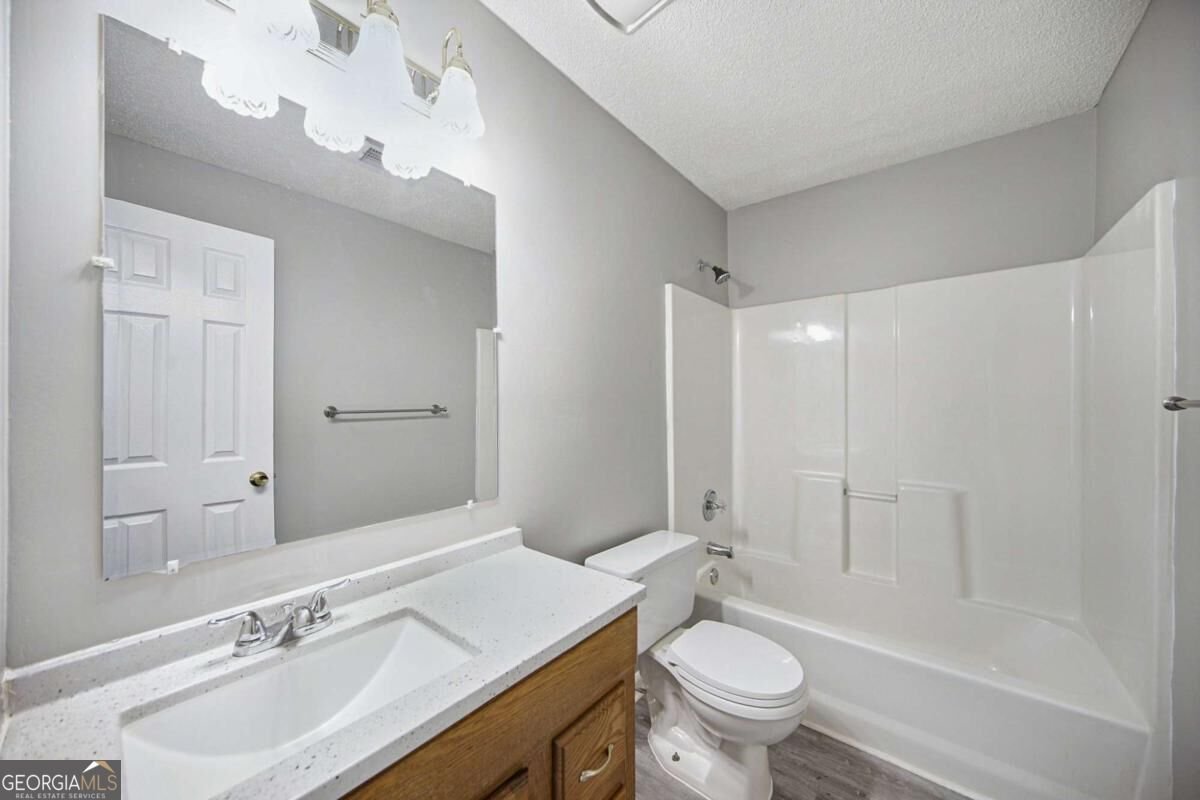 1367 Railroad Avenue Sugar Hill - Photo 20