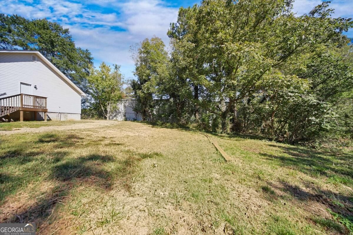 1367 Railroad Avenue Sugar Hill - Photo 22