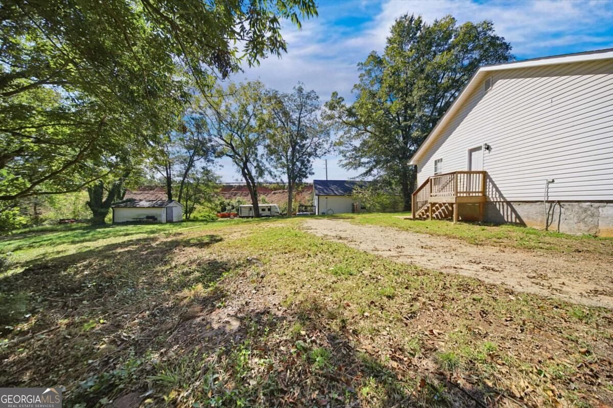 1367 Railroad Avenue Sugar Hill - Photo 23