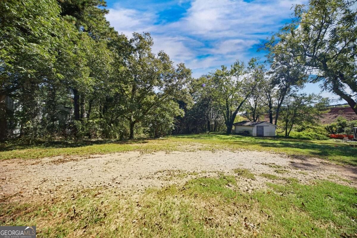 1367 Railroad Avenue Sugar Hill - Photo 24
