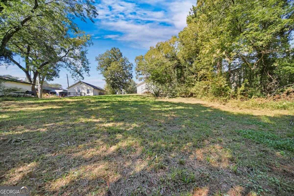 1367 Railroad Avenue Sugar Hill - Photo 25