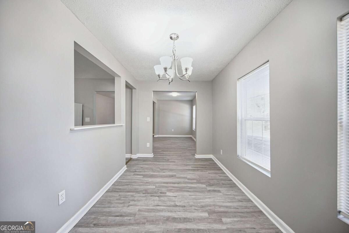 1367 Railroad Avenue Sugar Hill - Photo 6