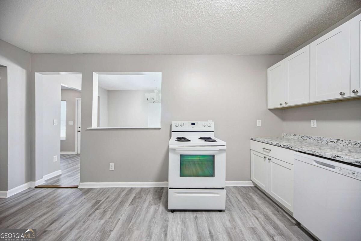 1367 Railroad Avenue Sugar Hill - Photo 7