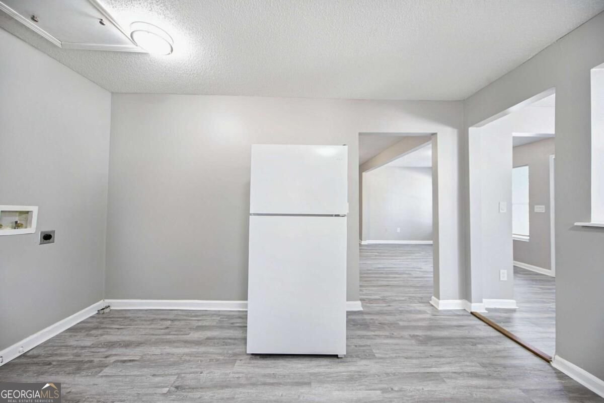 1367 Railroad Avenue Sugar Hill - Photo 8