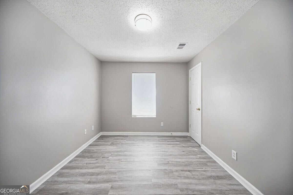 1367 Railroad Avenue Sugar Hill - Photo 9