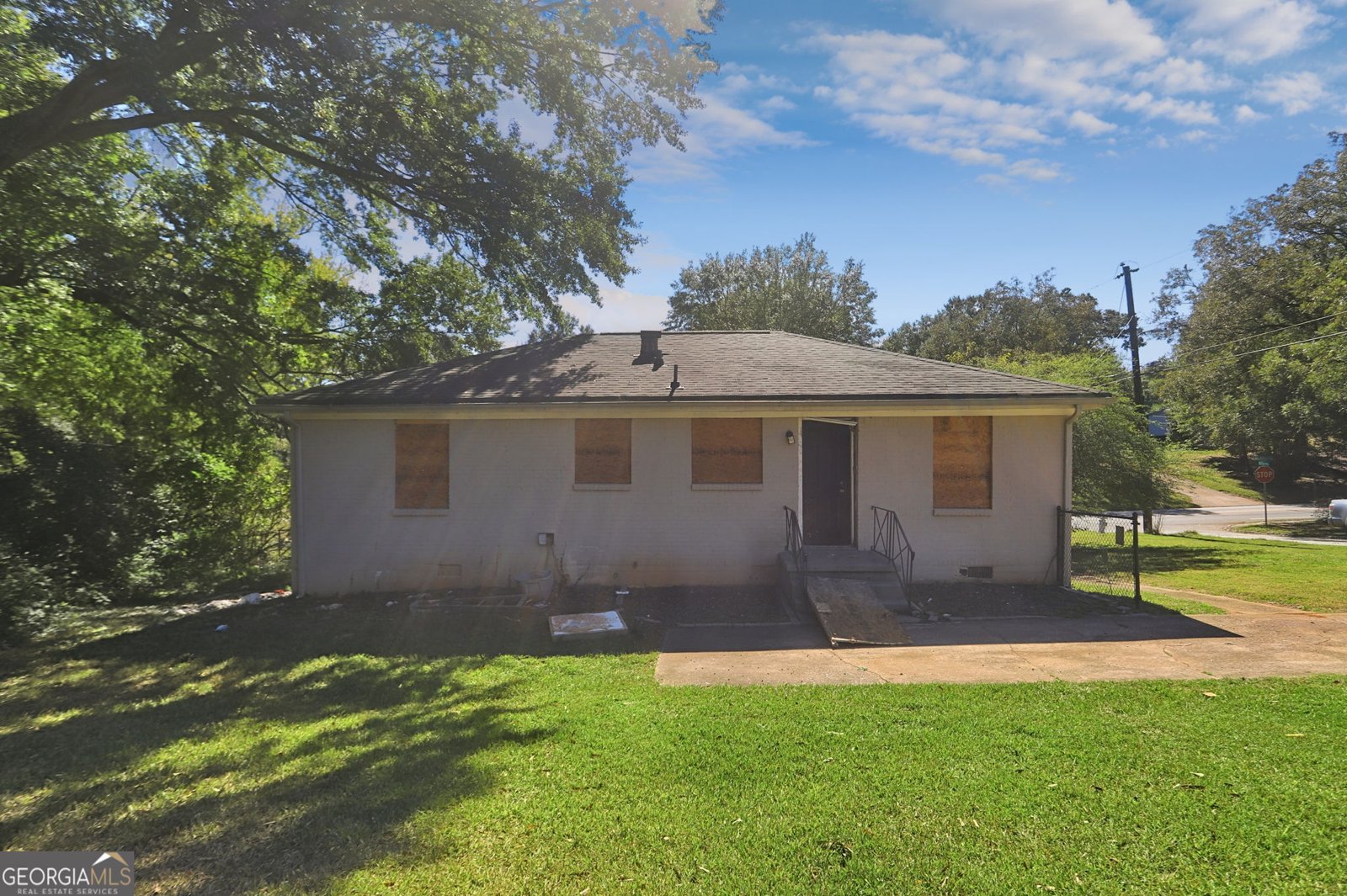 2764 Mcafee Road Decatur - Photo 12