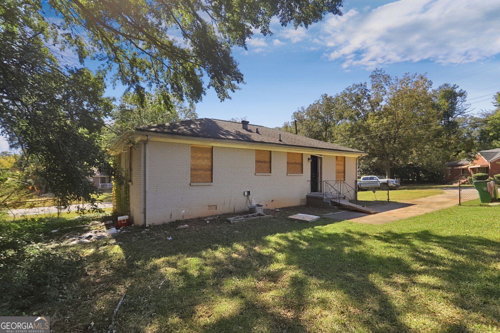 2764 Mcafee Road Decatur - Photo 13