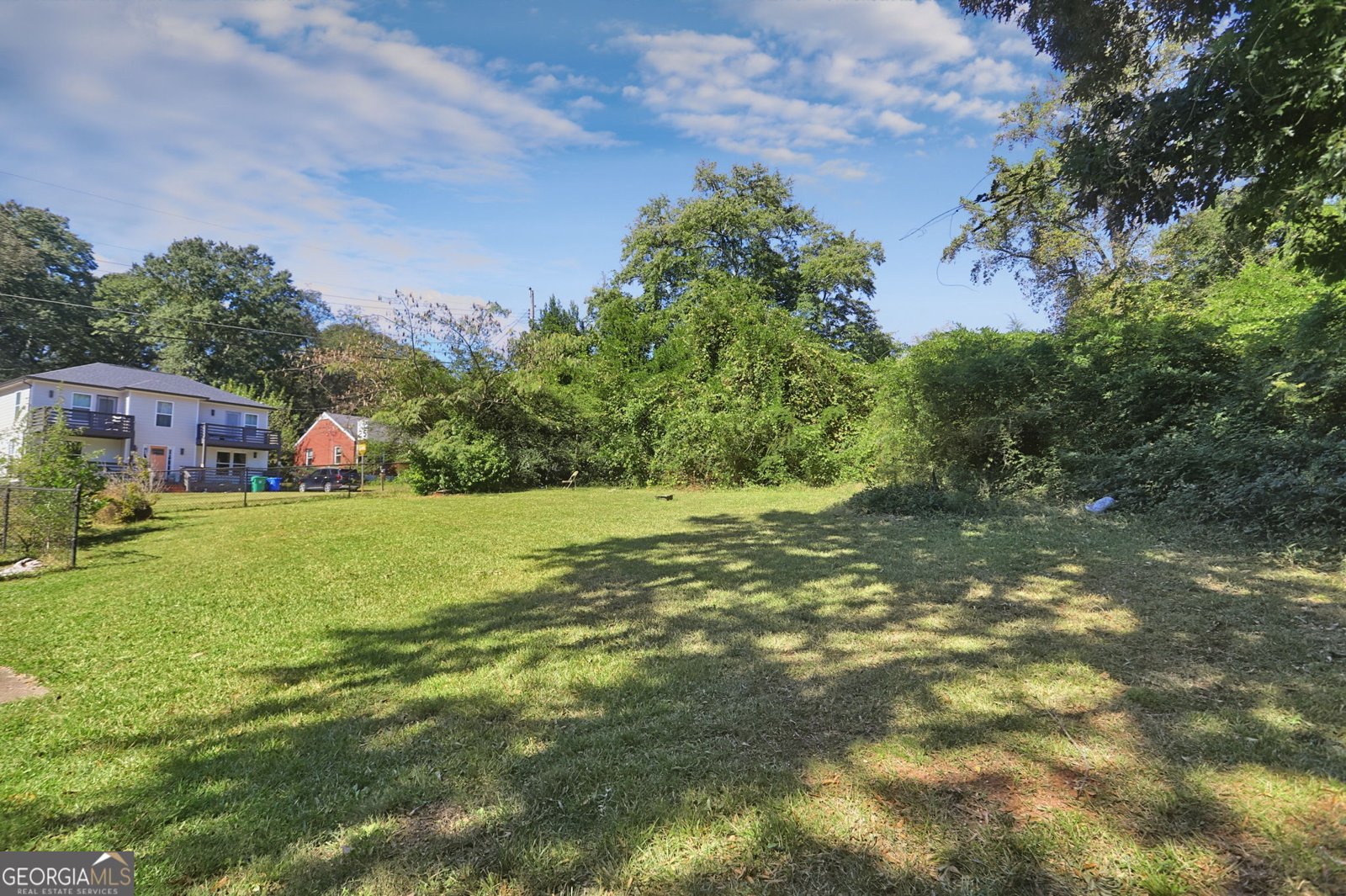 2764 Mcafee Road Decatur - Photo 14