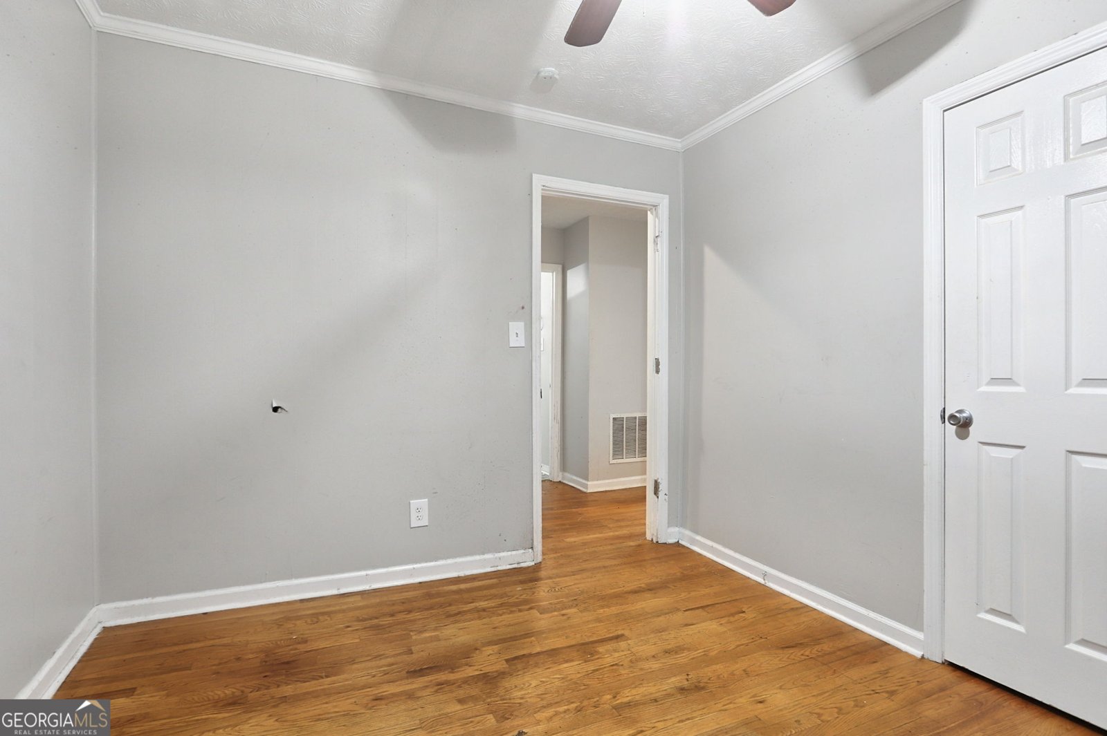 2764 Mcafee Road Decatur - Photo 6
