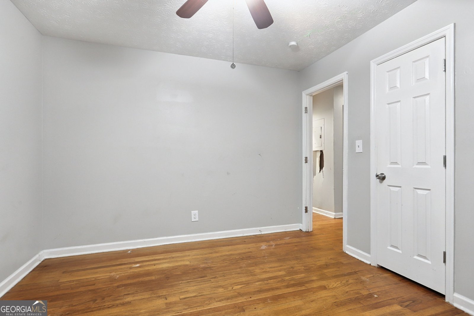 2764 Mcafee Road Decatur - Photo 8