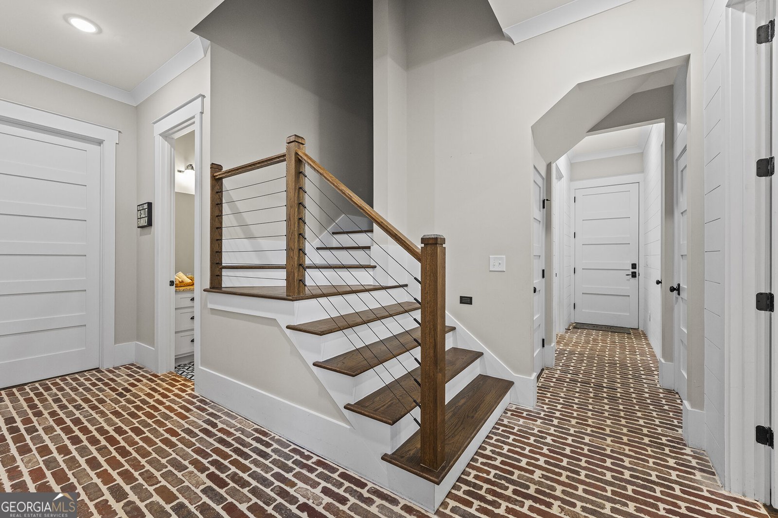 2951 Hornage Road Ball Ground - Photo 19