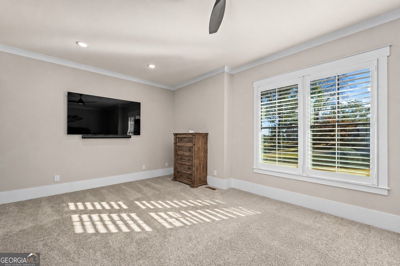 2951 Hornage Road Ball Ground - Photo 22