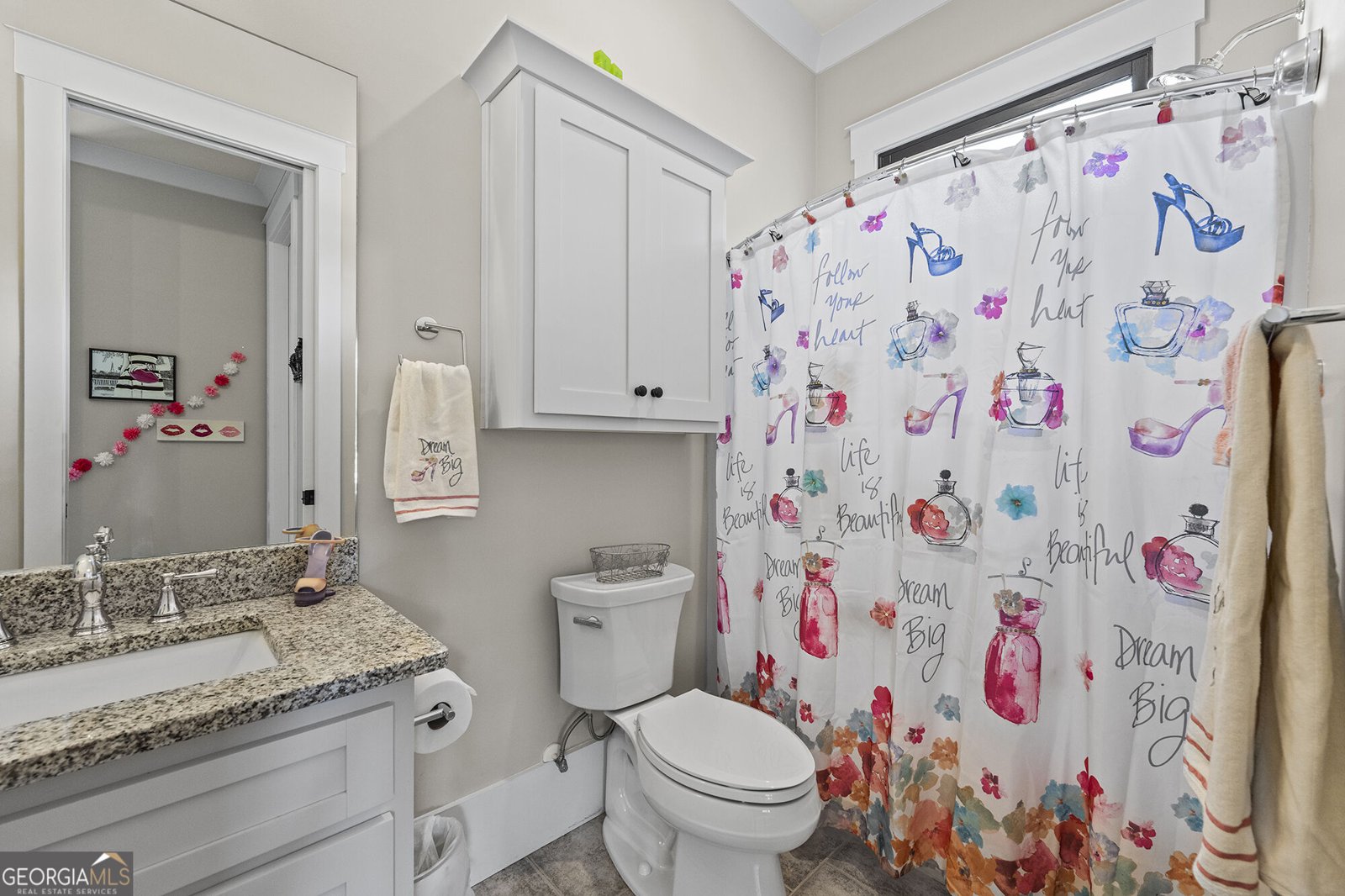 2951 Hornage Road Ball Ground - Photo 27