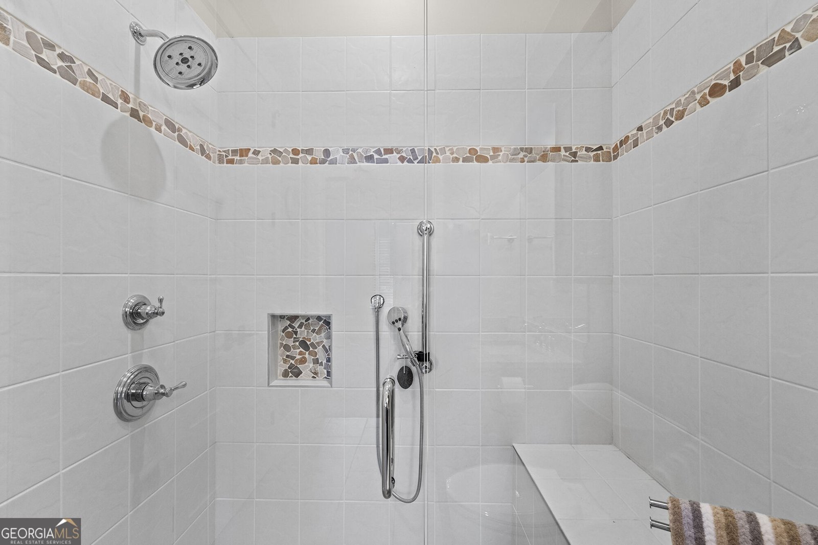 2951 Hornage Road Ball Ground - Photo 35