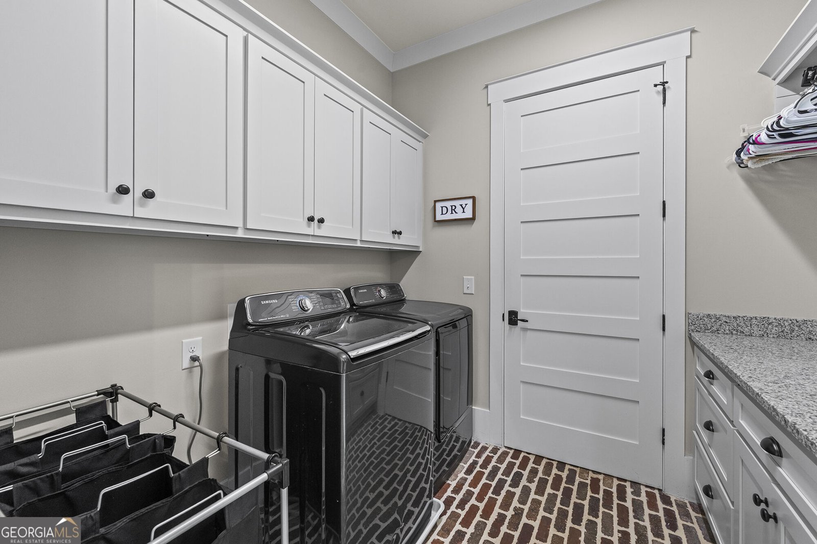 2951 Hornage Road Ball Ground - Photo 36