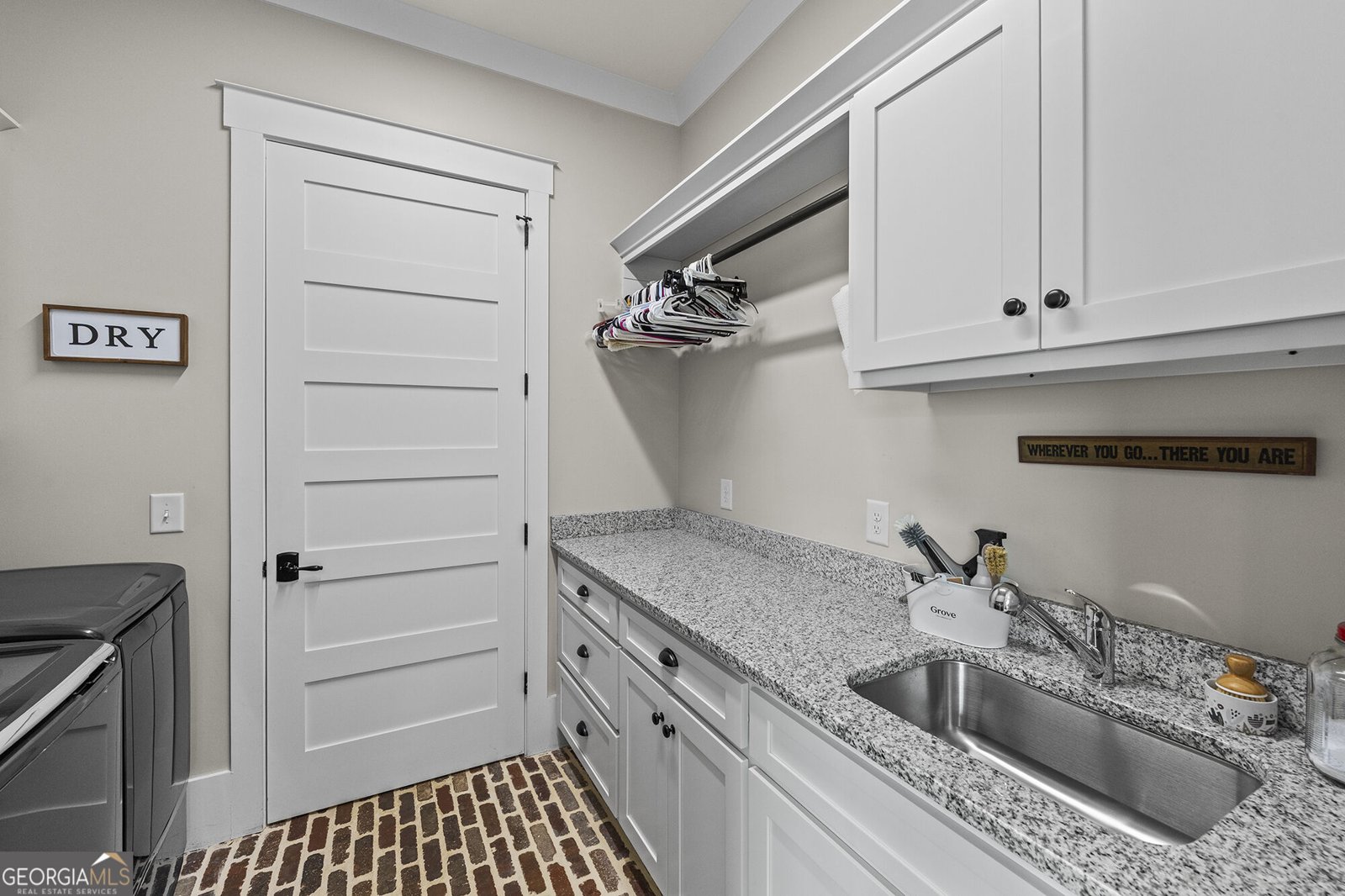 2951 Hornage Road Ball Ground - Photo 37