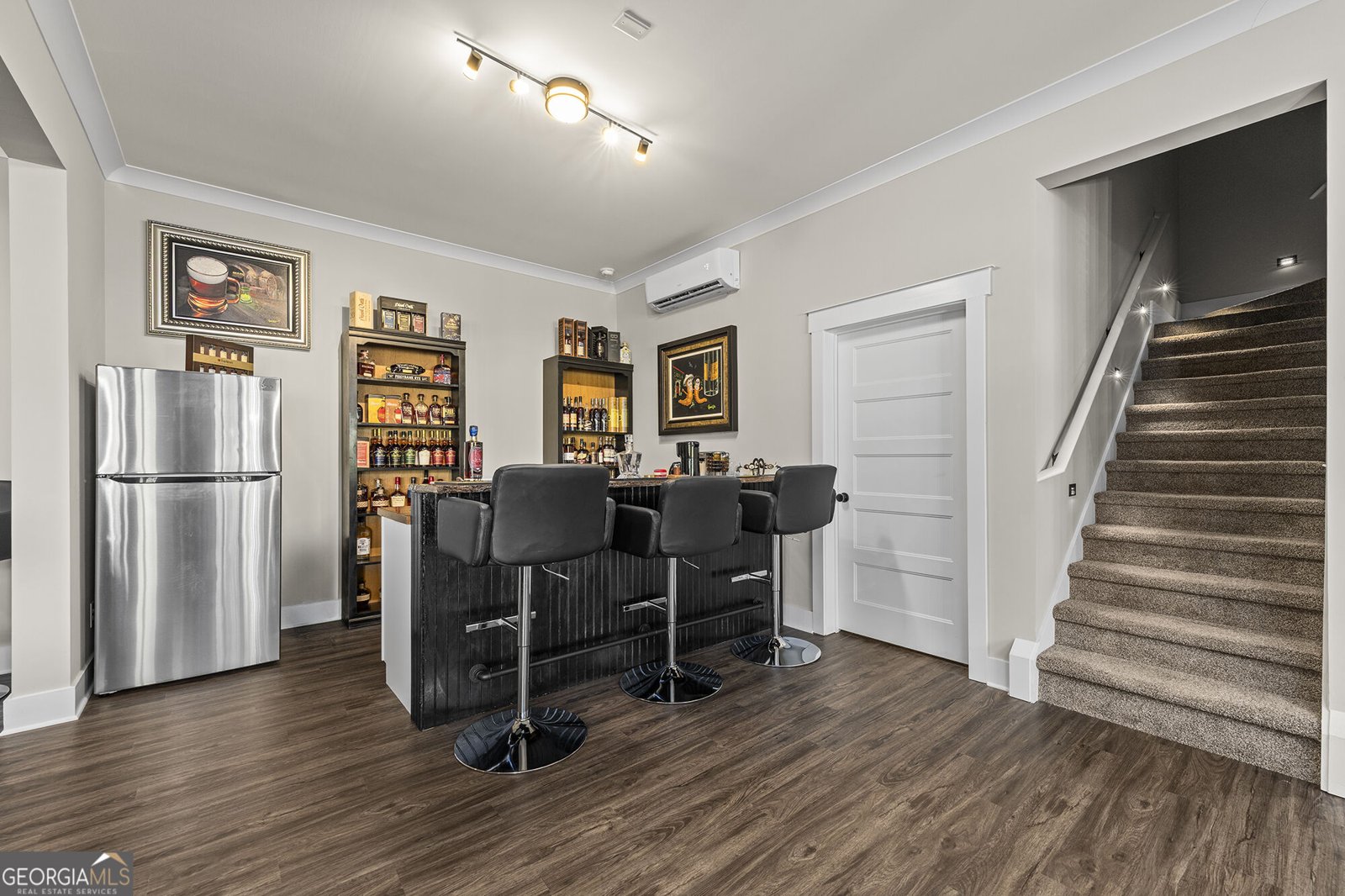 2951 Hornage Road Ball Ground - Photo 38