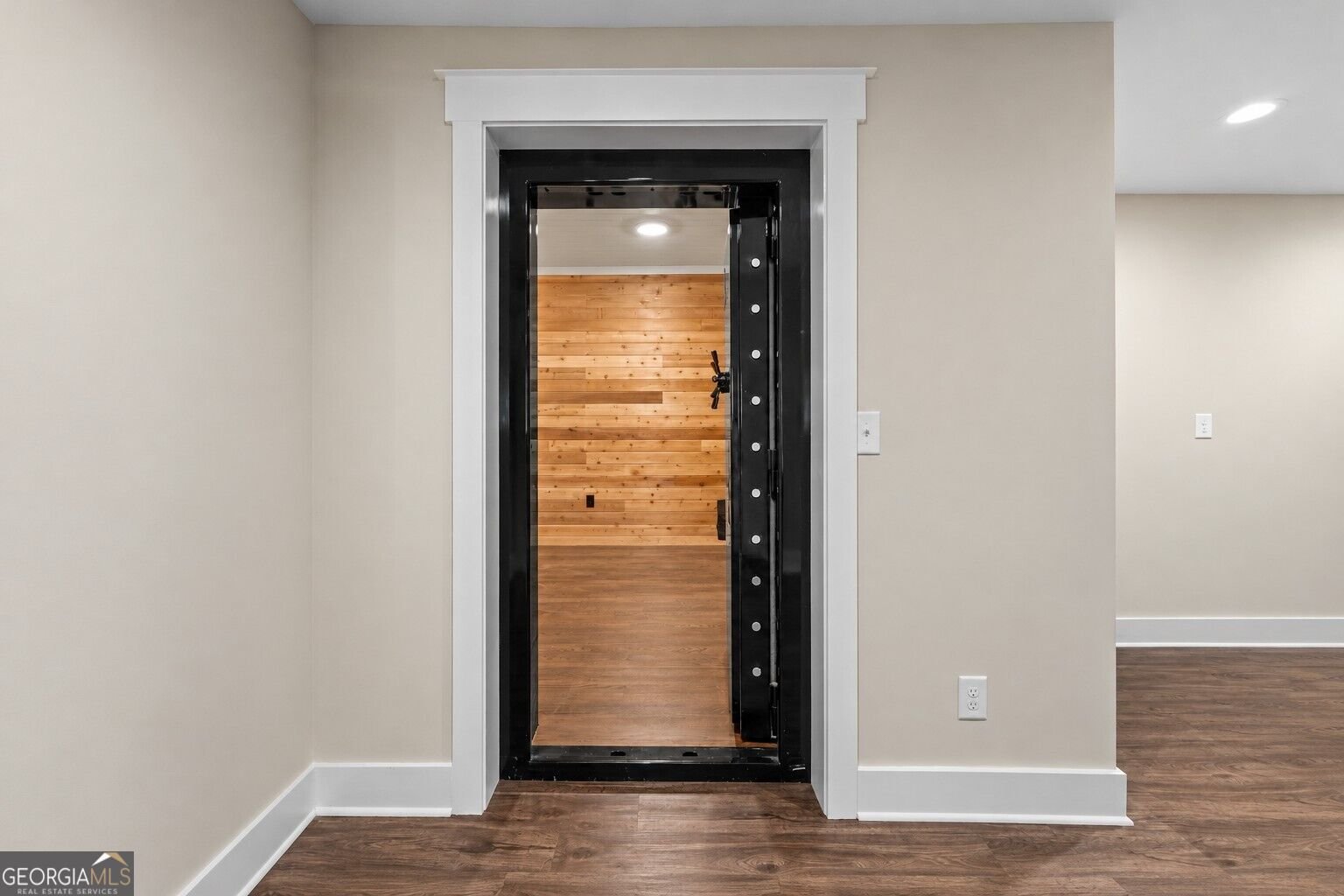 2951 Hornage Road Ball Ground - Photo 44