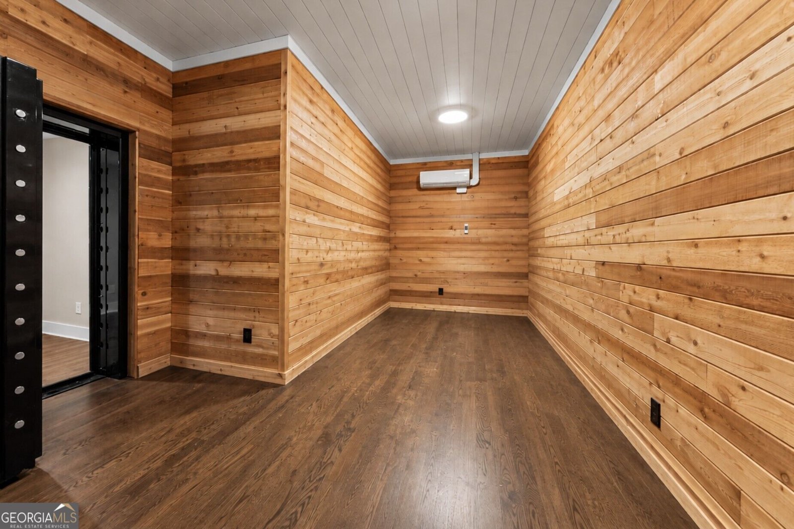 2951 Hornage Road Ball Ground - Photo 45